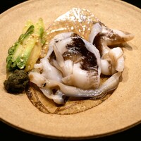富小路 やま岸 - 