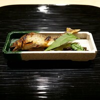 富小路 やま岸 - 