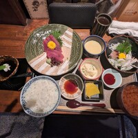 駒響 - 