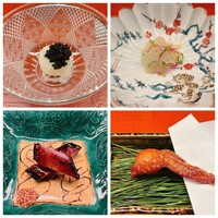 hakubi - 