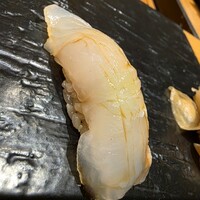 銀座 よこ田 - 