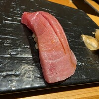 銀座 よこ田 - 