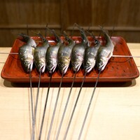 富小路 やま岸 - 