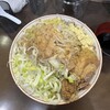 自家製麺 まさき
