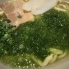 ゆいま～る食堂　 三軒茶屋店