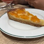 サロン・ド・モンシェール  ミッドランドスクエア店 - 