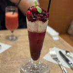 サロン・ド・モンシェール  ミッドランドスクエア店 - 