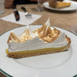 サロン・ド・モンシェール  ミッドランドスクエア店 - 