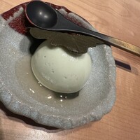 鮨 やざわ - 