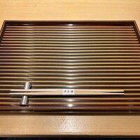 花外楼 あべのハルカスダイニング店 - 逢坂というコースを注文