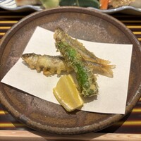 花外楼 - 油物