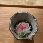 東茶屋 なかむら - 