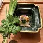 東茶屋 なかむら - 