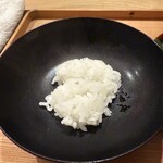 東茶屋 なかむら - 