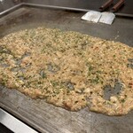 コアセカ - 