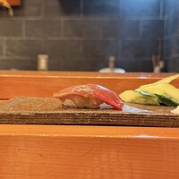 天寿し 京町店 - 