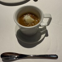 Restaurant Bellustar - 
