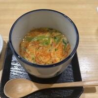 鮨　まつ本 - 