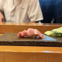 天寿し 京町店 - 