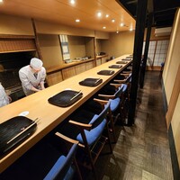 富小路 やま岸 - 