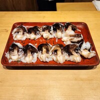 富小路 やま岸 - 