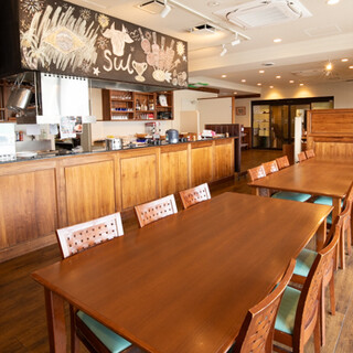 シュラスコ料理 Sul_1