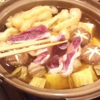 肥後橋ゆきや。 - 