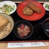 日本橋 お多幸本店