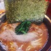 大輝家直系家系ラーメン 大金家