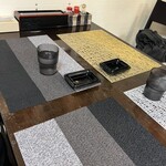 お食事処 ちゃするば - 