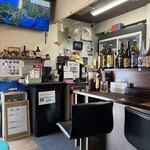 お食事処 ちゃするば - 