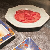 李昇 本館 - 