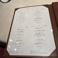 中国飯店 市ヶ谷店 - 