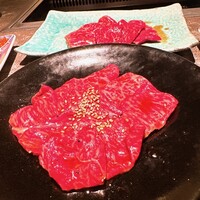 李昇 本館 - 