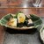 よし房 凛 - 料理写真: