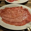 焼肉 ジャンボ 本郷店