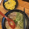 うま屋ラーメン 稲沢店