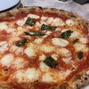 PIZZERIA & BAR NOHGA
