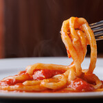 ヴィチーノ - 料理写真:食材を活かしたメニュー