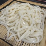 そばや清兵衛 - 