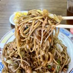 中華料理 明洋軒 - 料理写真: