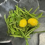 そばや清兵衛 - 