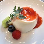 TRATTORIA PIZZERIA 207 - 