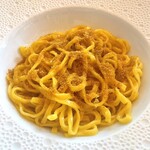 TRATTORIA PIZZERIA 207 - 