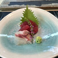 六緑 - 