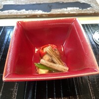六緑 - 