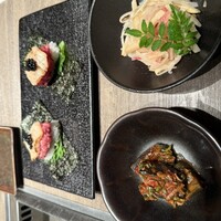焼肉うしごろ 池袋店 - 