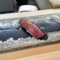 六緑 - 