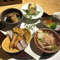 きじま 新横浜店 - 