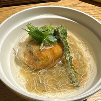 きじま 新横浜店 - 